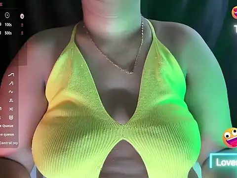 Saanvi Star online show from 04-23-26, 09:39