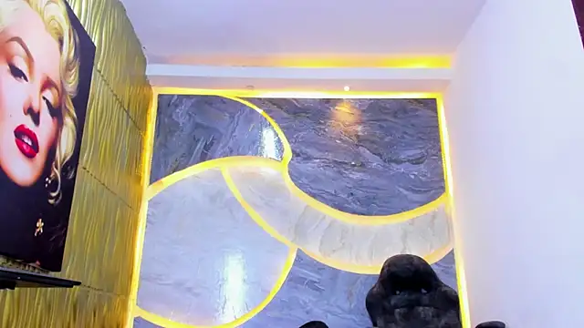 Matheus Ic  online show from 03-07-26, 08:39