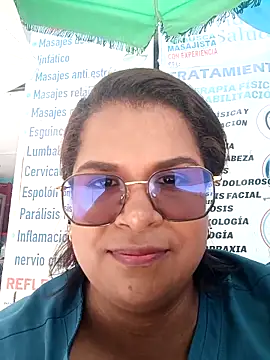 luna hotxx23 online show from 02-23-26, 05:43