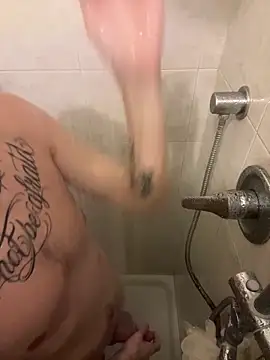 italianloco online show from 02-21-26, 07:48