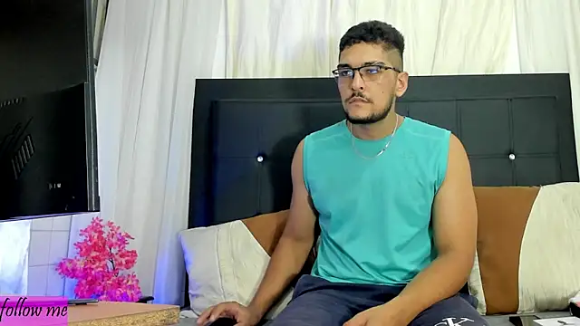 Snapshot of lord_note chatting on 03-05-26, 07:21 lord note online show from 03-05-26, 07:21