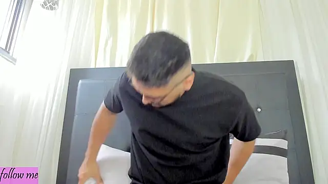 Snapshot of lord_note chatting on 03-07-26, 07:22 lord note online show from 03-07-26, 07:22