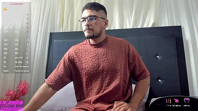 Snapshot of lord_note chatting on 03-09-26, 07:18 lord note online show from 03-09-26, 07:18