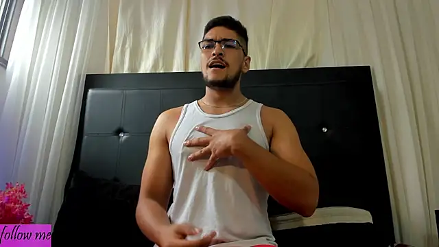 Snapshot of lord_note chatting on 03-12-26, 07:20 lord note online show from 03-12-26, 07:20