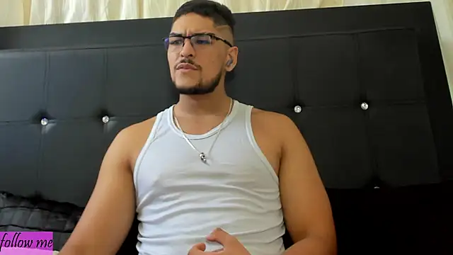 Snapshot of lord_note chatting on 03-14-26, 07:52 lord note online show from 03-14-26, 07:52