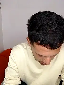 Ferrandiz23 online show from 03-17-26, 05:49