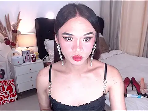 YzaHellsex online show from 03-09-26, 05:50