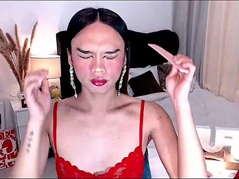 YzaHellsex online show from 03-14-26, 06:02