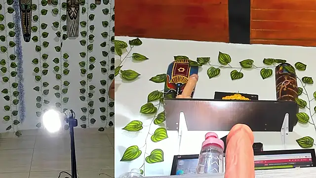 bella  funny online show from 06-12-26, 06:40