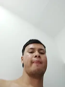 Robkyller online show from 03-30-26, 02:56