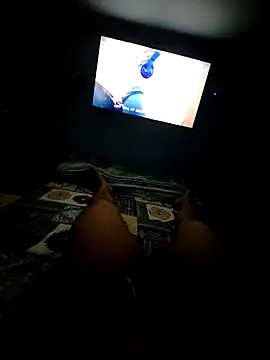 Snapshot of Call_me_daddiiee chatting on 02-21-26, 09:38 Call me daddiiee online show from 02-21-26, 09:38