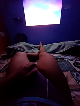 Snapshot of Call_me_daddiiee chatting on 02-22-26, 08:18 Call me daddiiee online show from 02-22-26, 08:18