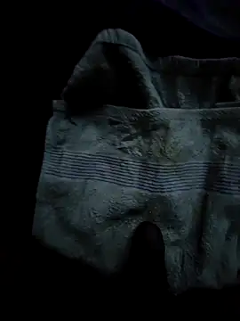 Snapshot of Call_me_daddiiee chatting on 04-13-26, 08:36 Call me daddiiee online show from 04-13-26, 08:36