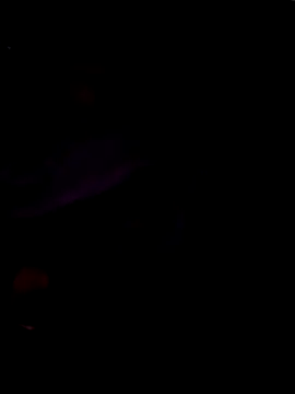 Snapshot of Call_me_daddiiee chatting on 04-14-26, 08:26 Call me daddiiee online show from 04-14-26, 08:26