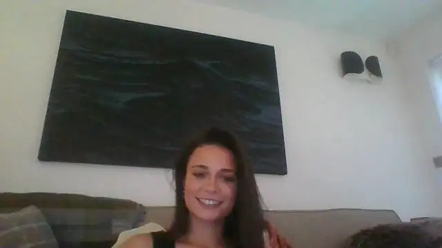poppy-pink online show from 05-06-26, 05:29