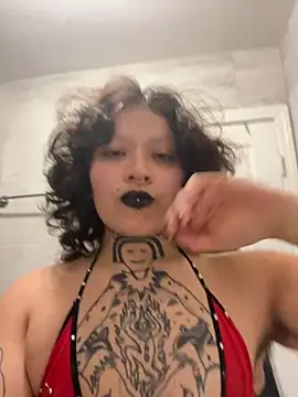 seducedandused online show from 03-05-26, 03:57