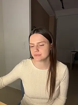 UnholyAmy online show from 04-23-26, 06:43