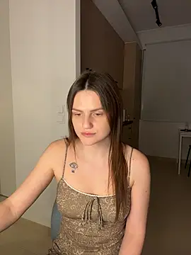 UnholyAmy online show from 04-29-26, 06:14