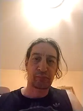 pursy5423 online show from 04-28-26, 12:53