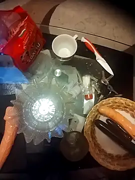 pursy5423 online show from 04-28-26, 02:27