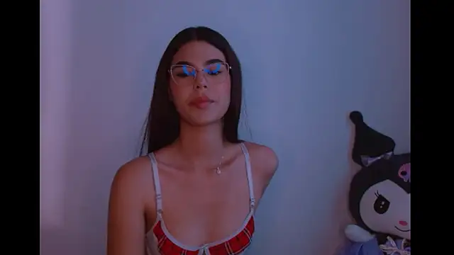 Snapshot of Nixieblaze chatting on 03-10-26, 09:42 Nixieblaze online show from 03-10-26, 09:42