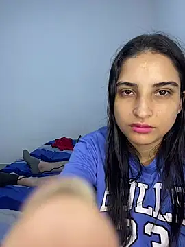 Beauty-and-the-beast- online show from 06-06-26, 10:47