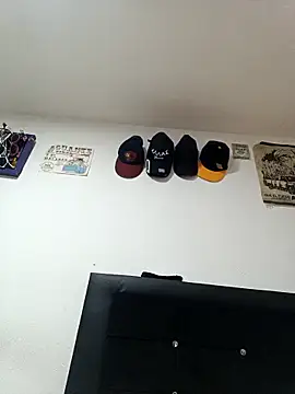 Little Sweett online show from 03-08-26, 12:30