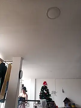 Little Sweett online show from 03-11-26, 02:56