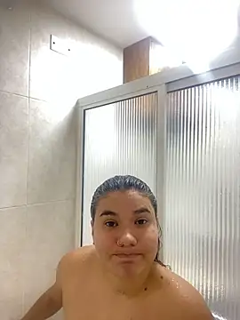 LaiaGomez online show from 03-07-26, 03:03