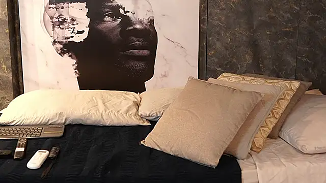 Snapshot of mekari_fox chatting on 03-05-26, 06:37 mekari fox online show from 03-05-26, 06:37