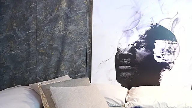 Snapshot of mekari_fox chatting on 03-07-26, 06:49 mekari fox online show from 03-07-26, 06:49