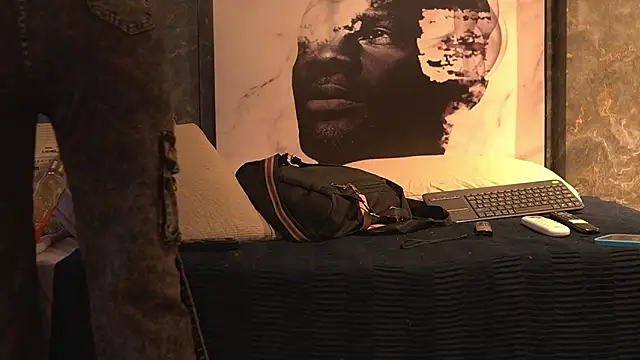 Snapshot of mekari_fox chatting on 03-10-26, 06:46 mekari fox online show from 03-10-26, 06:46