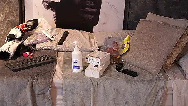 Snapshot of mekari_fox chatting on 03-11-26, 06:58 mekari fox online show from 03-11-26, 06:58