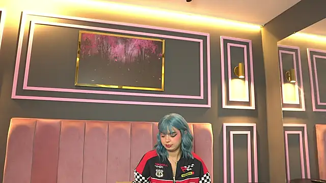 mekari fox online show from 06-11-26, 06:39