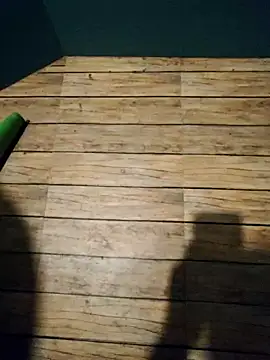 RonitVora online show from 02-27-26, 05:35