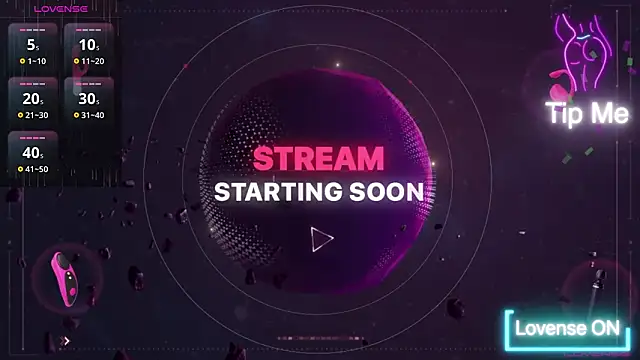 Snapshot of BellaLexi chatting on 02-26-26, 06:07 BellaLexi online show from 02-26-26, 06:07