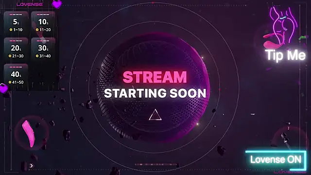 Snapshot of BellaLexi chatting on 03-10-26, 04:45 BellaLexi online show from 03-10-26, 04:45