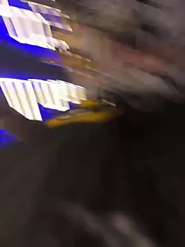 Thiago Jones1 online show from 04-06-26, 11:00