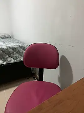 Cristal2342 online show from 03-07-26, 02:30