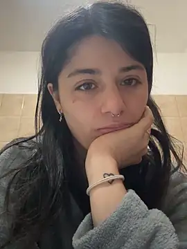 maryzoe05 online show from 03-22-26, 01:14