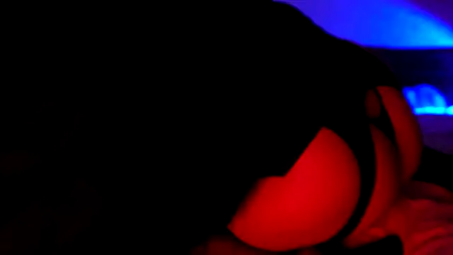 Snapshot of GothicKiraVex chatting on 03-07-26, 01:46 GothicKiraVex online show from 03-07-26, 01:46