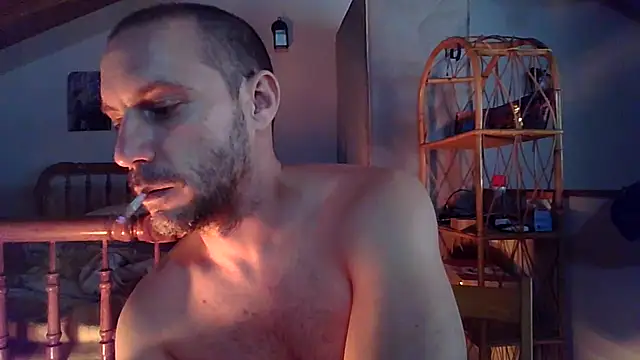 Nabar89 online show from 03-01-26, 01:24