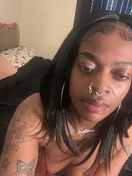 wavywavy12 online show from 02-23-26, 07:33