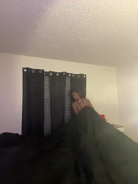 wavywavy12 online show from 04-04-26, 11:18