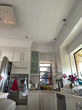 touchmybodybaby online show from 03-24-26, 01:54