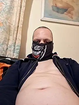 Supermoto000 online show from 04-29-26, 02:37