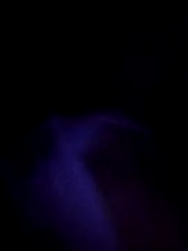 thejafuckgirls online show from 03-19-26, 04:55