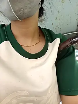 hd love69 online show from 03-29-26, 04:34