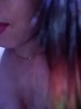 hd love69 online show from 04-21-26, 01:42