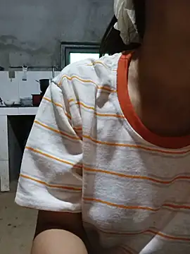 hd love69 online show from 05-21-26, 03:57